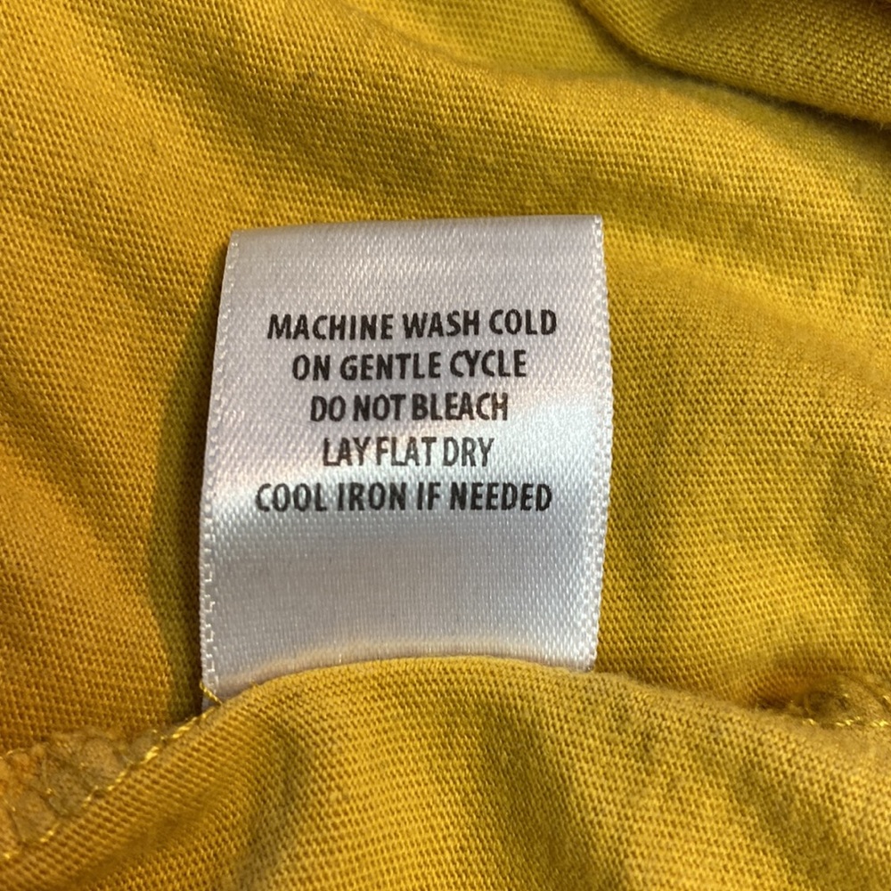 Playboy by Pacsun T-shirt - Picture 5 of 7
